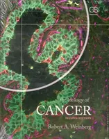 Biologia cancerului (Weinberg Robert A. (Massachusetts Institute of Technology)) - Biology of Cancer (Weinberg Robert A. (Massachusetts Institute of Technology))