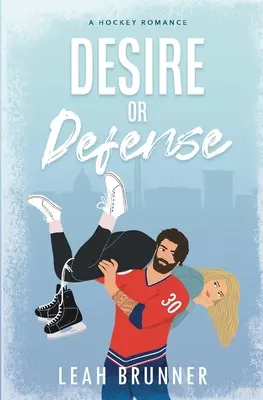 Dorință sau apărare - Desire or Defense