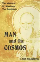 Omul și cosmosul - Man and the Cosmos