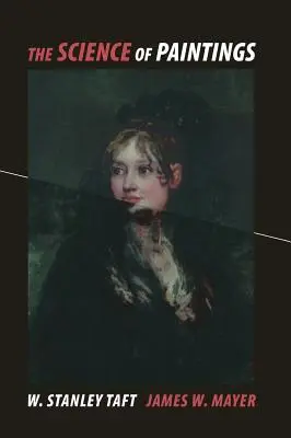 Știința picturilor - The Science of Paintings