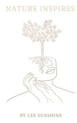 Natura inspiră - Nature Inspires