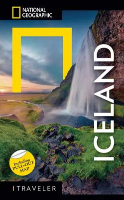 National Geographic Traveler: Islanda - National Geographic Traveler: Iceland