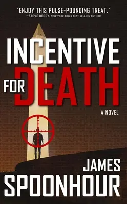 Încurajarea morții - Incentive for Death