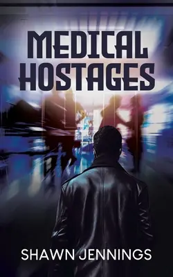 Ostatici medicali - Medical Hostages