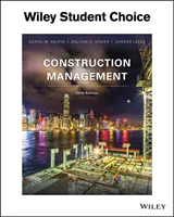 Managementul construcțiilor - Construction Management