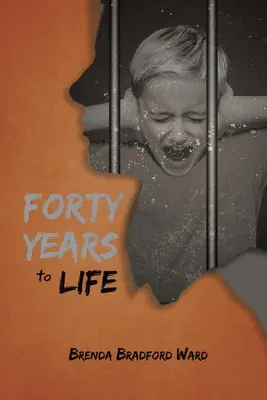 Patruzeci de ani până la viață - Forty Years To Life