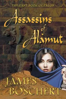 Asasinii din Alamut - Assassins of Alamut