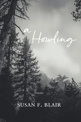 Un urlet - A Howling