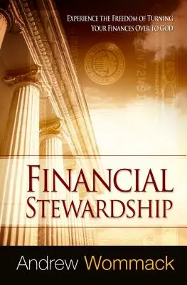Îndrumare financiară - Financial Stewardship