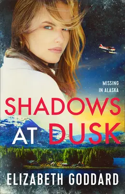 Umbre la amurg - Shadows at Dusk