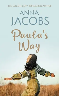 Calea Paulei - Paula's Way
