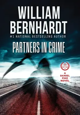 Parteneri în crimă - Partners in Crime