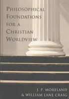 Fundamente filosofice pentru un Chr - Philosophical Foundations for a Chr