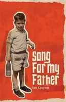 Cântec pentru tatăl meu - Song for My Father