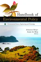 Manual de politică de mediu - Handbook of Environmental Policy