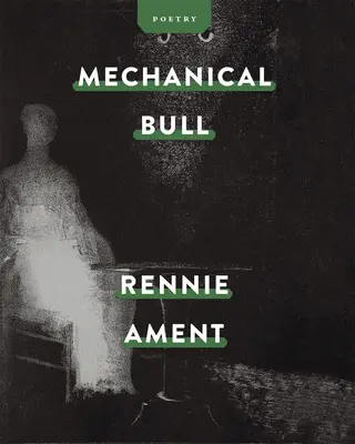 Taurul mecanic - Mechanical Bull