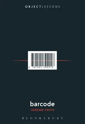 Codul de bare - Barcode