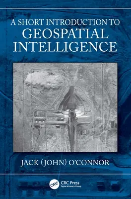 O scurtă introducere în informațiile geospațiale - A Short Introduction to Geospatial Intelligence