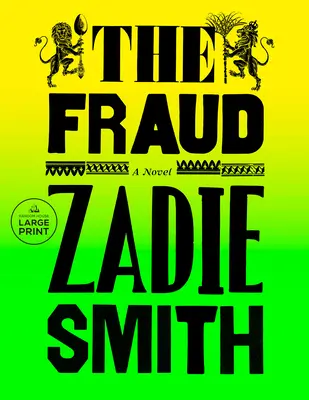 Frauda - The Fraud