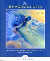 Bhagavad Gita - The Bhagavad Gita