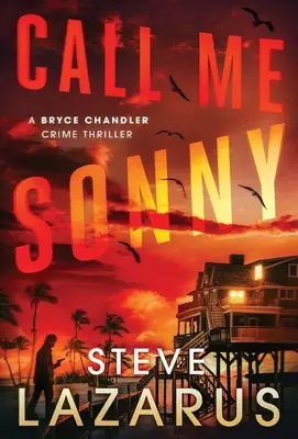 Sună-mă Sonny - Call Me Sonny