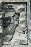 Cartea intruziunilor - Book of Intrusions