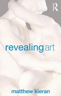 Arta revelatoare - Revealing Art