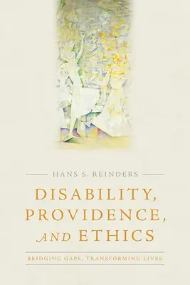 Dizabilitate, Providență și Etică: Reducerea decalajelor, transformarea vieților - Disability, Providence, and Ethics: Bridging Gaps, Transforming Lives