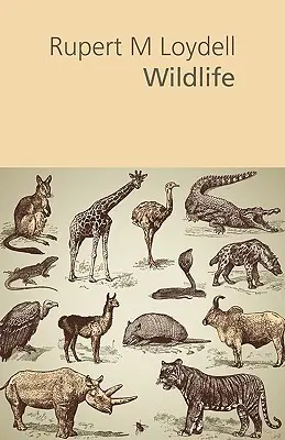 Viața sălbatică - Wildlife