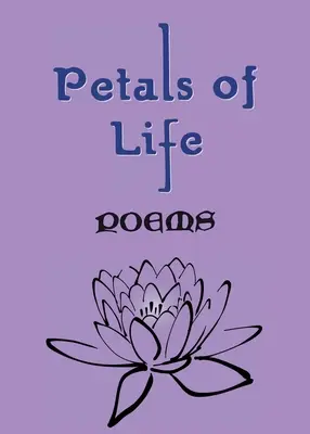 Petale de viață - Petals of Life