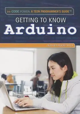 Să cunoaștem Arduino - Getting to Know Arduino