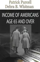 Venitul americanilor de 65 de ani și peste - Income of Americans Age 65 & Over