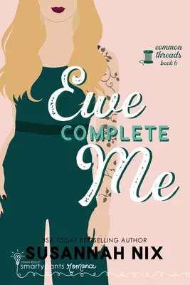 Ewe mă completează - Ewe Complete Me