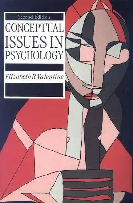 Probleme conceptuale în psihologie - Conceptual Issues in Psychology