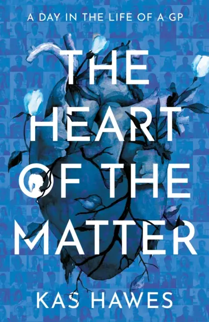 Heart of the Matter - O zi din viața unui medic de familie - Heart of the Matter - A Day in the Life of a GP