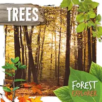 Copacii - Trees