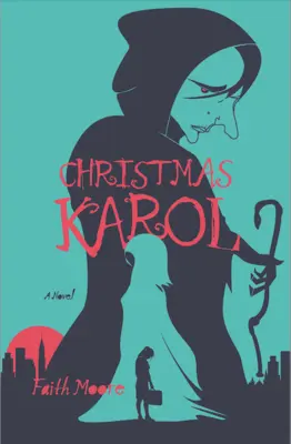 Karol de Crăciun - Christmas Karol