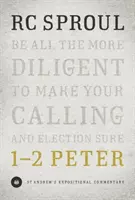 1-2 Petru - 1-2 Peter