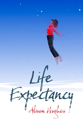 Speranța de viață - Life Expectancy