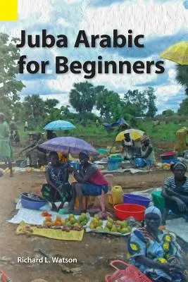 Juba Arabă pentru începători - Juba Arabic for Beginners