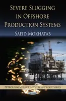 Severe Slugging în sistemele de producție offshore - Severe Slugging in Offshore Production Systems