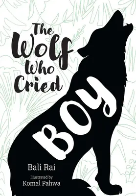 Big Cat for Little Wandle Fluency -- Lupul care plângea băiat - Big Cat for Little Wandle Fluency -- The Wolf Who Cried Boy