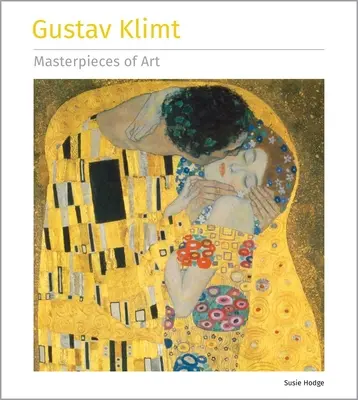 Gustav Klimt Capodopere de artă - Gustav Klimt Masterpieces of Art