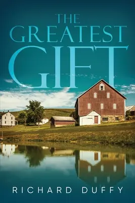 The Greatest Gift