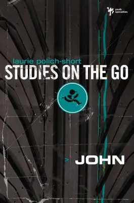 Ioan - John