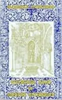 Drumul istoric al Ortodoxiei orientale - Historical Road of Eastern Orthodoxy
