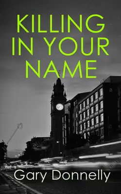 Uciderea în numele tău - Killing in Your Name
