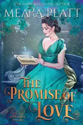 Promisiunea iubirii - The Promise of Love