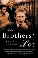 Lotul fraților - Brothers' Lot