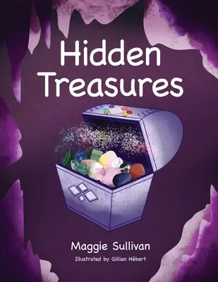 Comori ascunse - Hidden Treasures